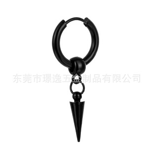 �羳�¿�r���n������Ů���A���h���P䓶�ᔟo�������Զ��A