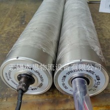 �����IƷ�|��ֱ��76����120W���ٝL��Ƥ���C�ӝLͲ��\�Ą�݁