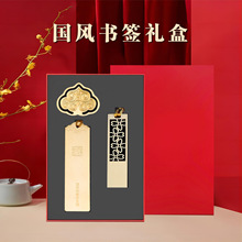 ЇLS~ٕYb̄kUP̎YƷUՕ