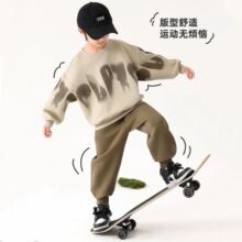 ��ͯ�b��ͯ���b�ɼ����b�\�ӷ�2025�¿��к��l���n���󎛚ⴺ���