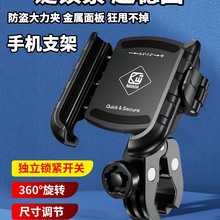 PĦ܇֙C֧ܷ܇TЌƿ늄܇̶֧