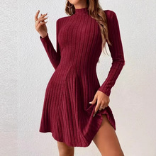 �W���羳2025�ﶬ�¿�Ů�bins��������I����A��ȹ�L��r���B��ȹ
