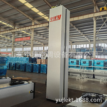 ��ʽ�ȴ���ˮ�LĻ�C�x��ʽ���T�ڟ��LĻ���P���Ȼ�L늼ӟ�՚�Ļ