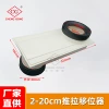 Push-pull shifter (24 pieces/box)