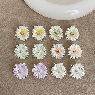 С���²�ɫ�����r�ջ�����Ů���|�����r�Ђ��Գ����ٴ���h���