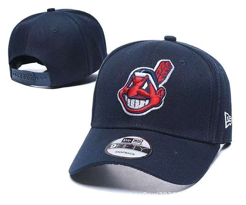 Comercio exterior nuevo ins gorra gor