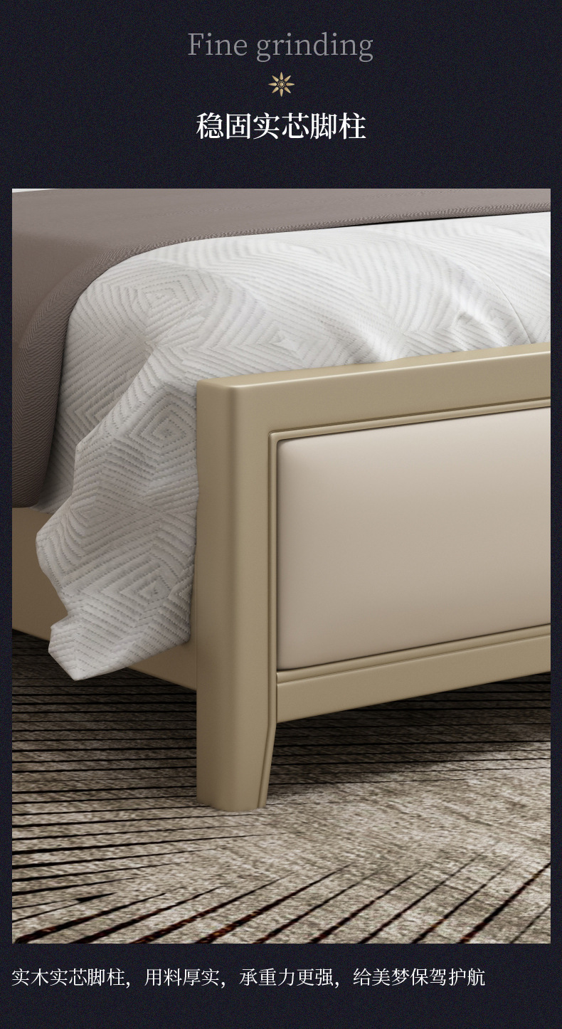 Details-16.jpg