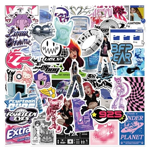 Product Media