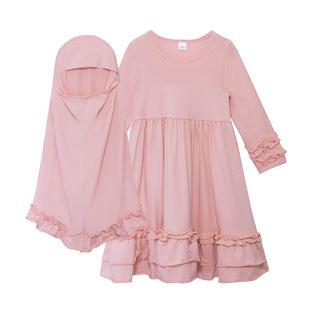 ��ͯ�W�����＾��Ůͯ�L�� �B���Lȹ�ް���߅�ɼ���ͯ�bins