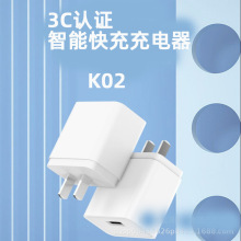 K02,3CJC5V2A^ lF؛usb^֙C