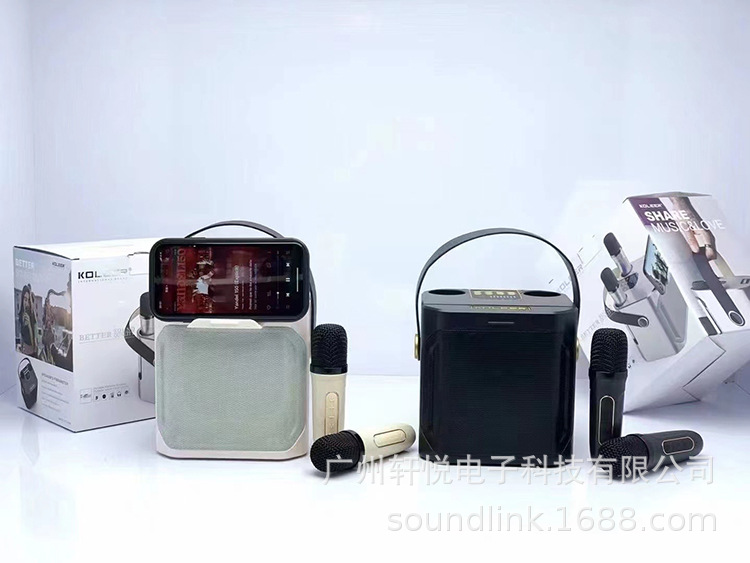 IMG_9147(20230521-012722)