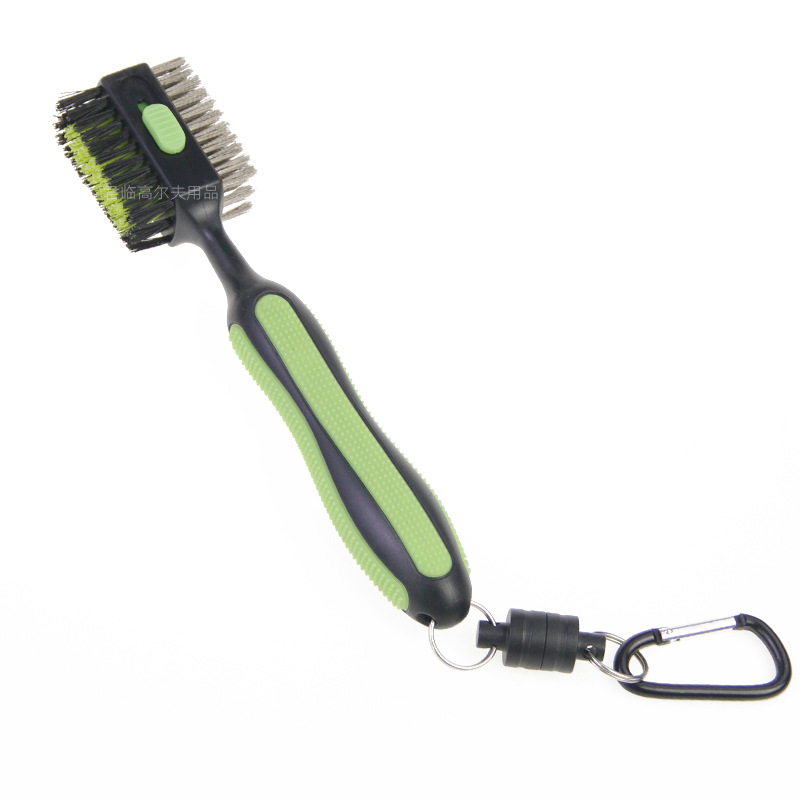 �߶������ˢ˫��ˢ��˿����ˢ��๤�ߴ�����������������3��5ɫ