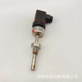 泵车传感器MBT 3560 084Z4035 混凝土泵车专用零配件
