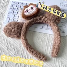 �ɐۿ�ͨ��������ë�q�l��Ů��ϴĘ�������l�^������ٴ�羳�¿�
