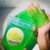 Bubbles, 160 ml