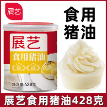 չˇʳ���i�͏Vʽ���ǧ���ۗ��������͵��S����ץ��i�����ԭ��