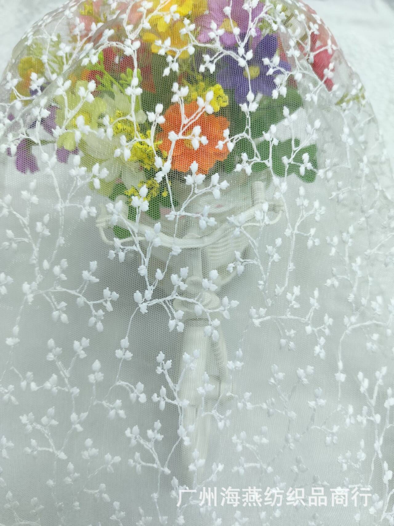 OZZ%5)KU{317~`]0$I$}R6O_tmb.jp 