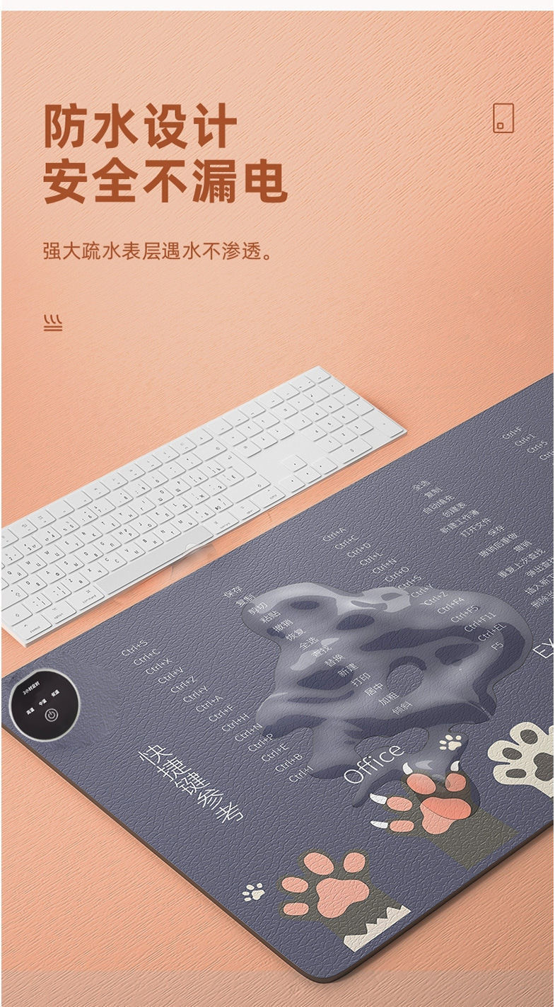 4753bc41-c51b-4a76-b00d-09a27025a7f4.jpe