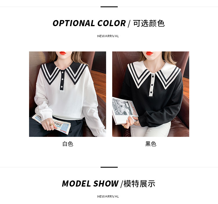 8_O1CN013N46dX1p4CIWRo8bc_!!82