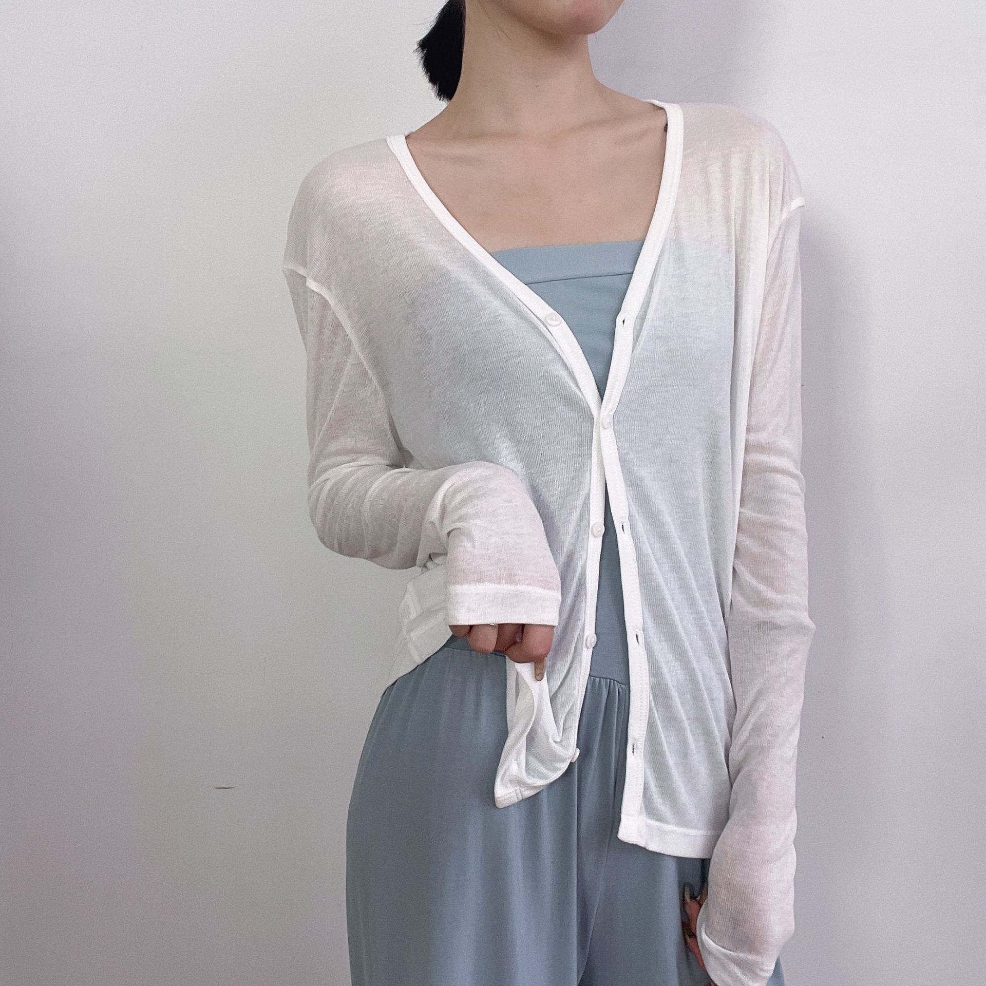 2021-07-09 144552.jpg