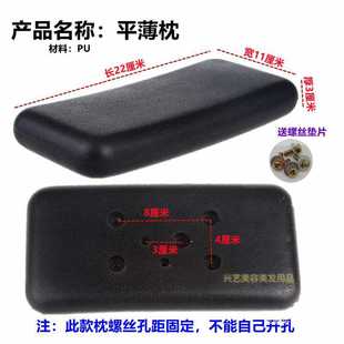 ϴ�^�����^�|���l��_ˮ���^���մ����^�����̩ʽ�z��|���z��