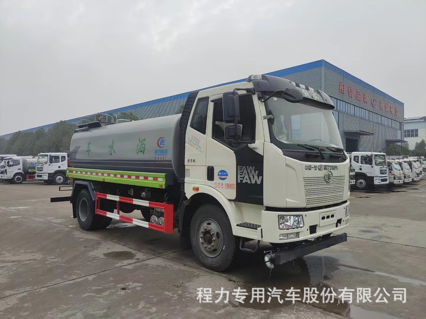 微信图片_20221215101928.jpg