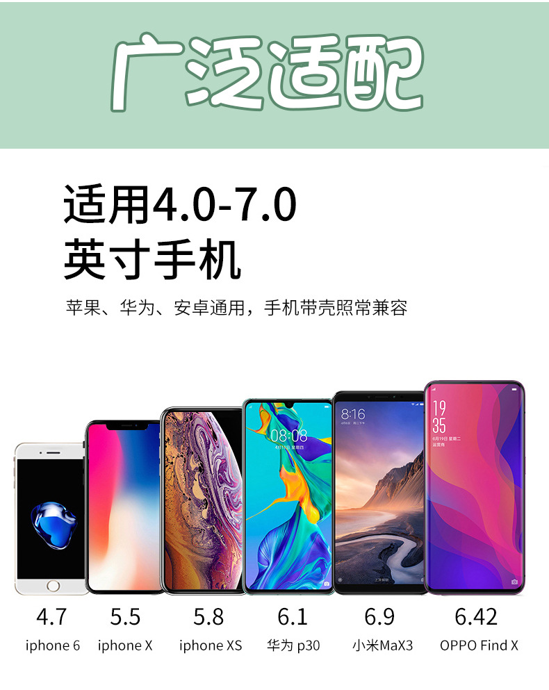 詳情_18.jpg