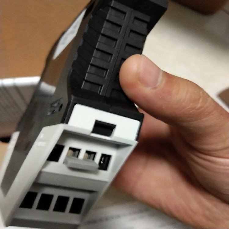 德国ASO safety安全触边，ASO safety安全边缘SENTIRedge 30.70 T