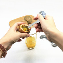 ���P䓰�����_�����u���������_�����_�����ü�����ˮ���ڹ�����