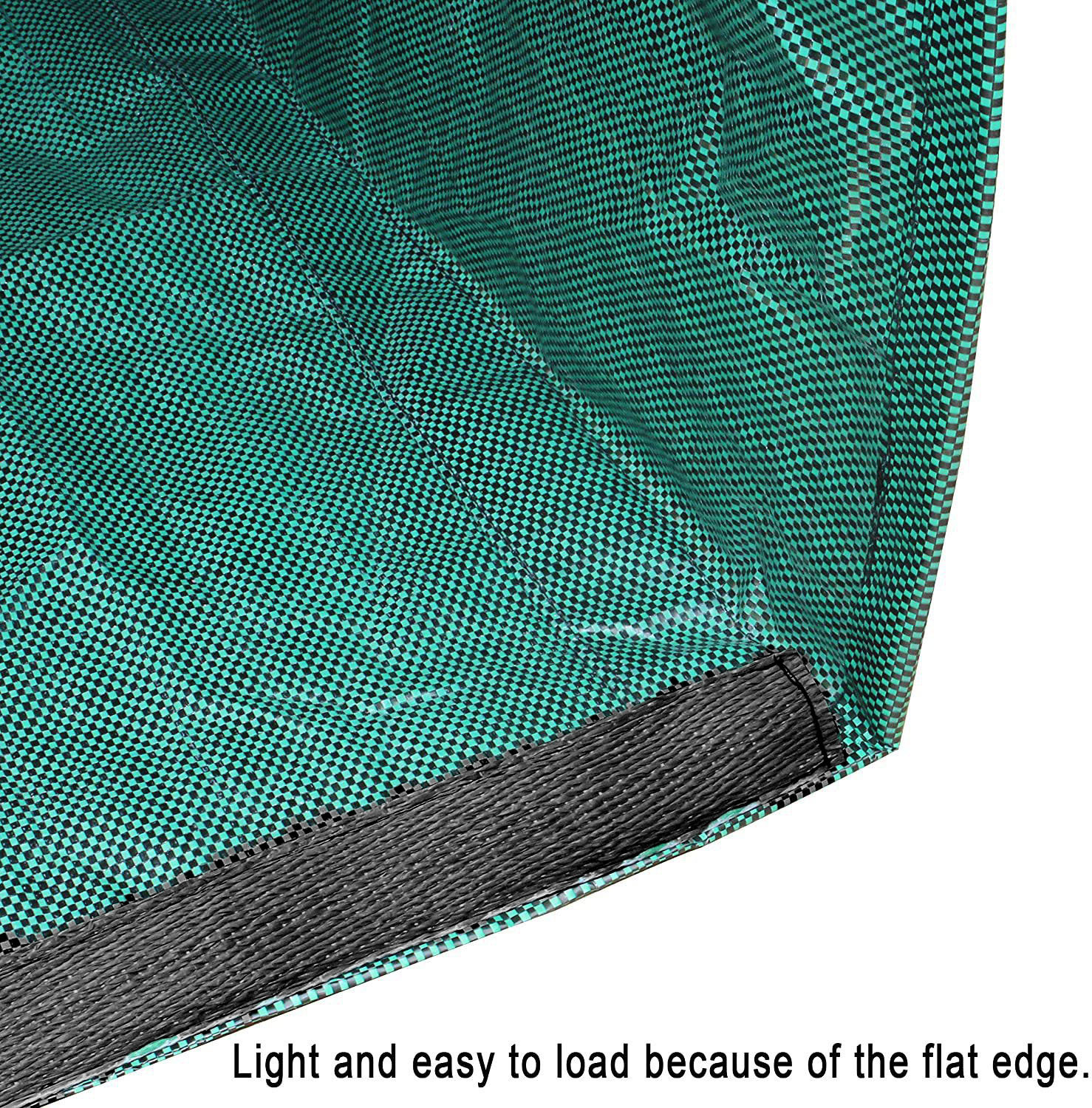 O1CN01aG01Rt26TFYe4sCDu_!!977927662-0-cib.jpg?__r__=1701076278712