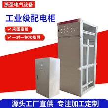 ƿƙ䲻P̼ɫС늙ǘ늙