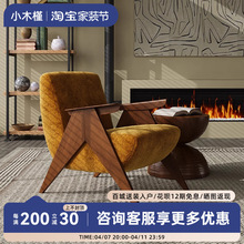 �OӋ������ɳ�l�йŰ�Ϟľ�������޿͏d�̨��ľ���e�Α���
