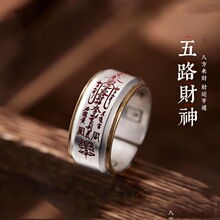 ��������ʽ<��·ؔ��>��ϵ�����D�\��ָ�͹��L�Ԛ�߼���ָ�hʳָ