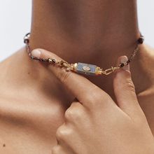 �W�����˹���ɫ���_��love��С���OӋ�����۾�����僽�ɫ�~�o