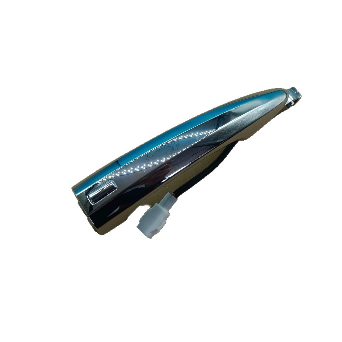 Suitable for Nissan Altima/L34 Sentra/B18 car door outer handle handle outer handle