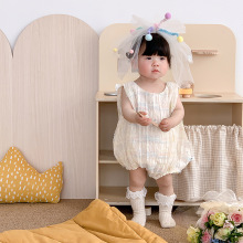 �c���ļ��¿���·��ɐ������o����������ƨ�����՝M�°ٚq�냺