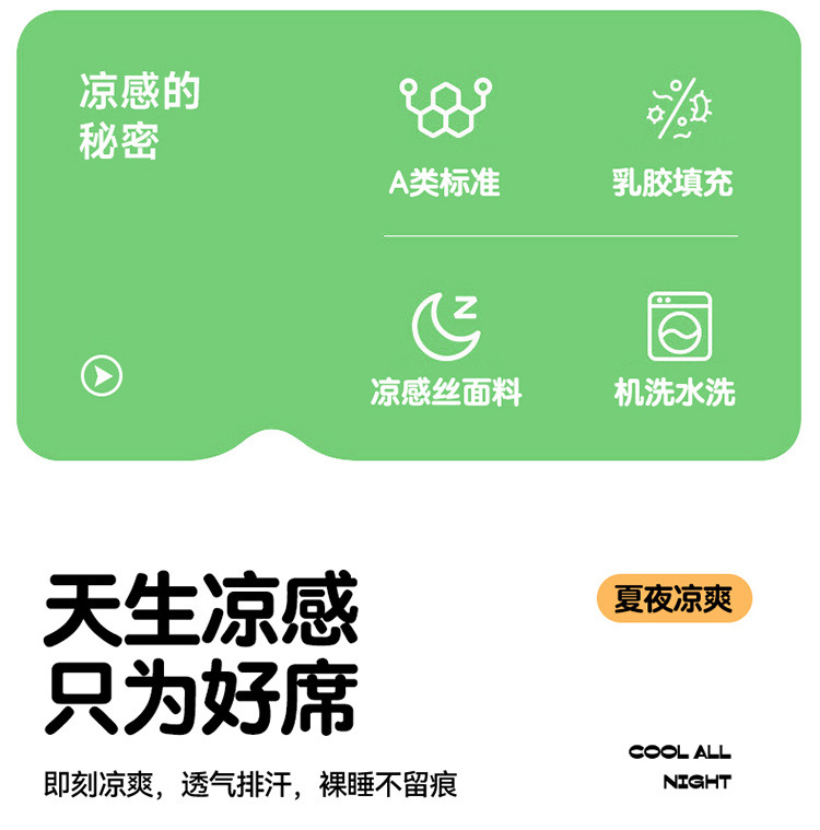 7a097be2-dc90-46f2-a4d7-e74f5a85b9c5.jpe