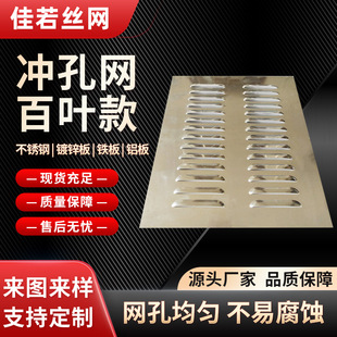 ���~�_�׾W�Cе�O��ͨ�L��ɢ��岻�P䓰��~�_�׾W����\���~�װ�