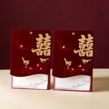 2026�¿��»�Ո���Y����Ո��ϲ��߼���ֲ�qՈ����Yϲ����ӡӆ��