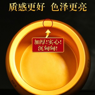 �ی���[����ؔ������մɿ͏d���P�~���b��M�����w�_�I�YƷ