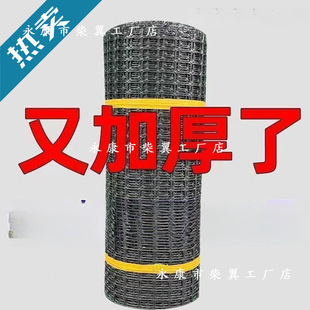 ���o�W�B�u�W�������Z���׹��@�B�u���ϾW�W�����u�W�Bֳ���ڡ�