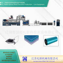 ��о�Y  PCƬ�����a�� ����Ƭ�ĔD���O�� ������������ �Ԅӻ�