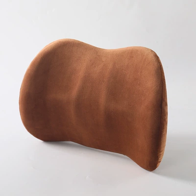 Waist support – Support - crystal-velvet-wavy-lumbar-mocha-color-415-29-125-wave-waist-support