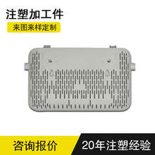 |ݸݙC픺·עģ߼ӹABS⚤aS