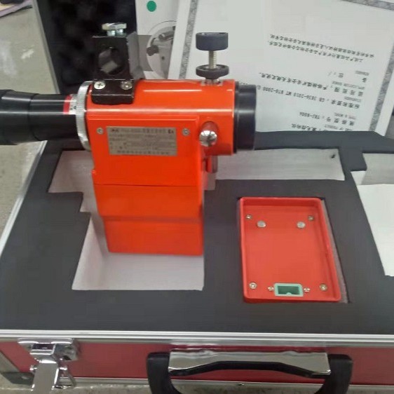 ZXJ供激光指向仪 型号:YT3-M334278激光水平仪