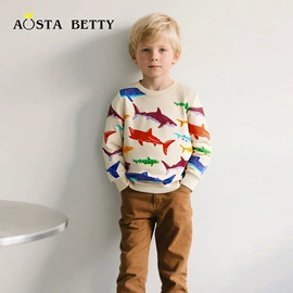 童连衣裙;童T恤;童套装