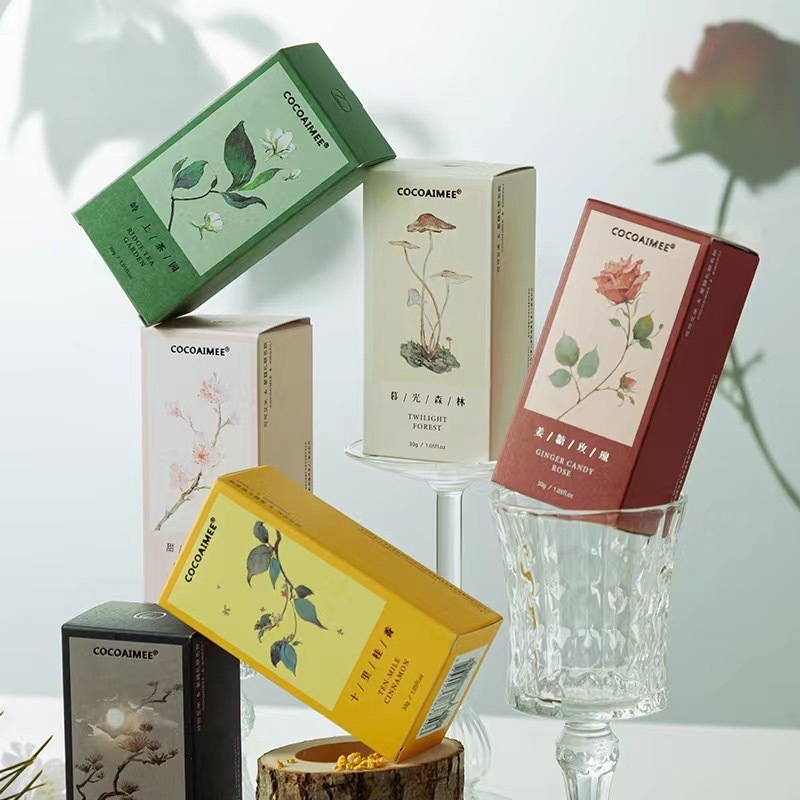 Reprehenderit qui in ea