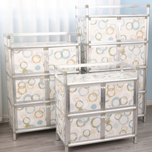 ߅뙙׽MbP˙ƙЬ;ߙӏ֮