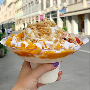 һ���Ծd�d�����ɫ�ٱ������τ����ɳ��500͸����������������