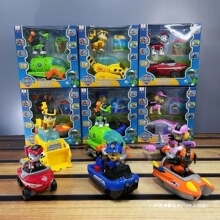 ����ꠃ�ͯ������b�ײ͹�������Ѳ߉��Ԯ����܇�к�Ů�����܇